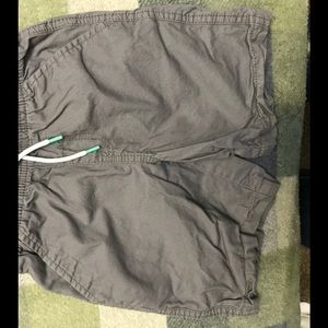 Cat &Jack Boys Shorts XS(4/5)